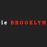 Le Brooklyn 83