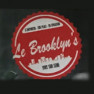 Le Brooklyn's