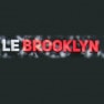 Le Brooklyn