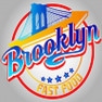 Le Brooklyn