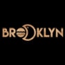 Le Brooklyn