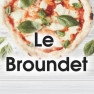 Le Broundet