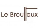 Le Broutteux