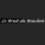 Le Bruit du Bouchon