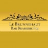 Le Brunehaut