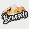 Le Brussels