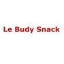 Le budy snack