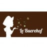 Le Buerehof