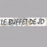 Le Buffet de Jo