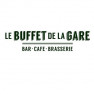 Le Buffet de la Gare