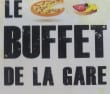 Le Buffet De La Gare