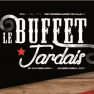 Le Buffet Jardais