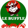 Le Buffle