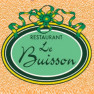 Le Buisson