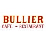 Le Bullier