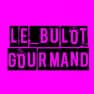 Le bulot gourmand