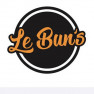 Le Bun's