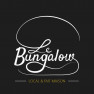 Le Bungalow