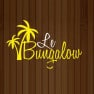 Le Bungalow