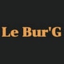 Le Bur'G