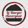 Le Burger Auvergnat