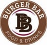 le burger bar