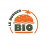 Le Burger Bio