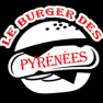 Le burger des Pyrénées