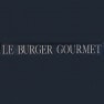 Le Burger Gourmet