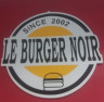 Le Burger Noir