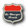 Le burger truck