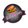 Le Burger