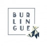 Le Burlingue