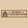 Le Buron de Chaudefour