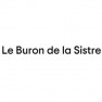 Le Buron de la Sistre