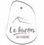 Le buron du Couderc