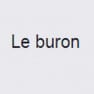 Le buron