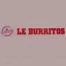 Le Burritos