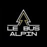 Le bus alpin