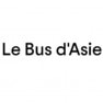 Le Bus d'Asie