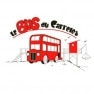 Le Bus du Carrelet