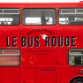 Le Bus Rouge