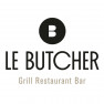 Le Butcher