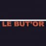 Le butor