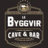 Le Byggvir