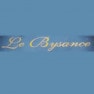 Le Bysance