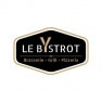 Le Bystrot