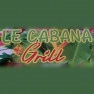 Le Cabana Grill