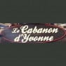 Le Cabanon d' Yvonne