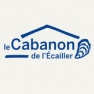 Le Cabanon de l'Écailler